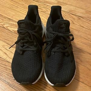 Adidas Ultraboost 4.0 DNA Sneakers